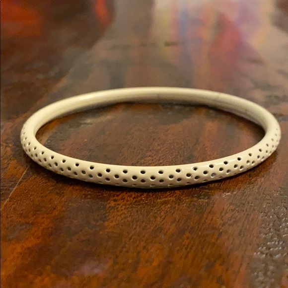 Bangles - Picture 3 of 6